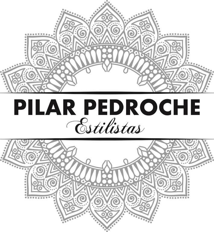 Pilar Pedroche Estilistas