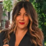 Pilar Pedroche